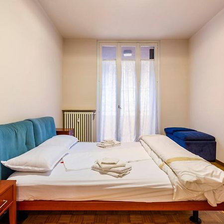 Appartamento Duomo - Voghera Kültér fotó